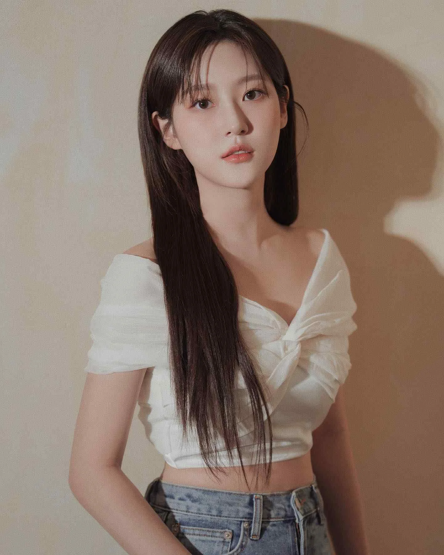 Kim Sae Ron - kim-sae-ron-sexy-6.webp
